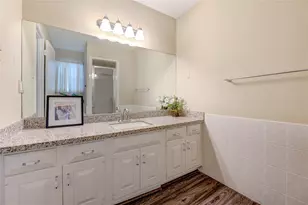 361 Champions Colony III, Houston, TX 77069 - Photo 24