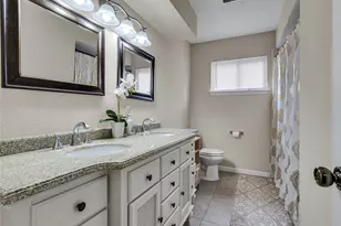 2635 Talina Way, Houston, TX 77080 - Photo 24