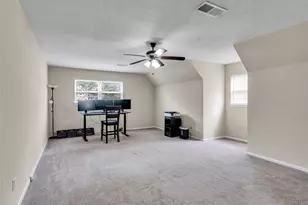 2635 Talina Way, Houston, TX 77080 - Photo 22