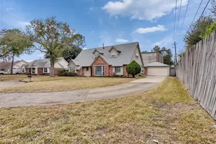 2635 Talina Way, Houston, TX 77080 - Photo 28
