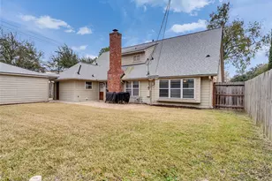 2635 Talina Way, Houston, TX 77080 - Photo 26