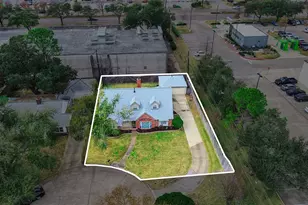 2635 Talina Way, Houston, TX 77080 - Photo 30