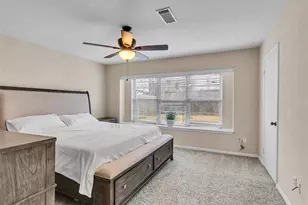 2635 Talina Way, Houston, TX 77080 - Photo 14