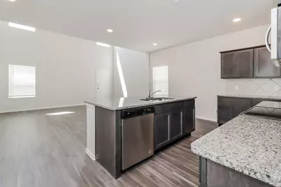 15257 Estrella East, Houston, TX 77073 - Photo 8