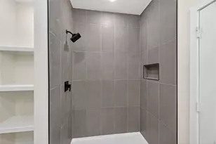 640 Levine Ct Ct, Conroe, TX 77316 - Photo 18