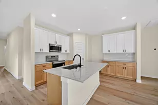 640 Levine Ct Ct, Conroe, TX 77316 - Photo 6