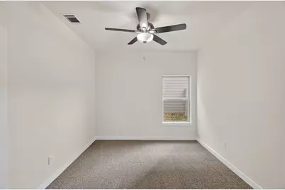 640 Levine Ct Court, Conroe, TX 77316 - Photo 12