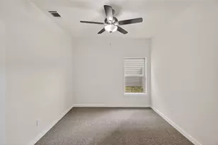 640 Levine Ct Ct, Conroe, TX 77316 - Photo 12