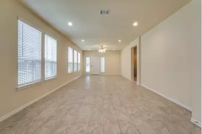 13018 Leisure Cove Drive, Texas City, TX 77568 - Photo 8