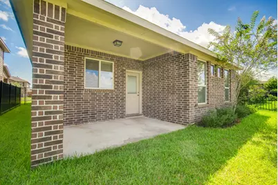 13018 Leisure Cove Drive, Texas City, TX 77568 - Photo 38