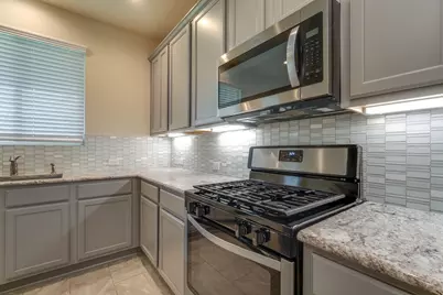 13018 Leisure Cove Drive, Texas City, TX 77568 - Photo 10