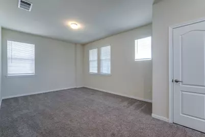 13018 Leisure Cove Drive, Texas City, TX 77568 - Photo 28