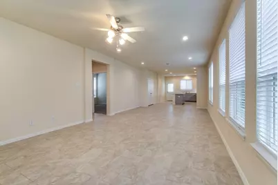 13018 Leisure Cove Drive, Texas City, TX 77568 - Photo 6