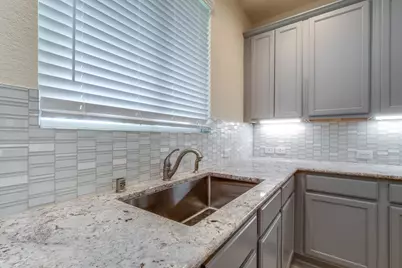 13018 Leisure Cove Drive, Texas City, TX 77568 - Photo 12