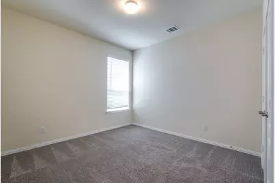 13018 Leisure Cove Drive, Texas City, TX 77568 - Photo 22