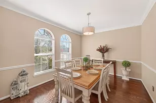 26734 Eagle Park Ln, Katy, TX 77494 - Photo 12