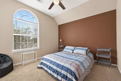 26734 Eagle Park Lane, Katy, TX 77494 - Photo 46