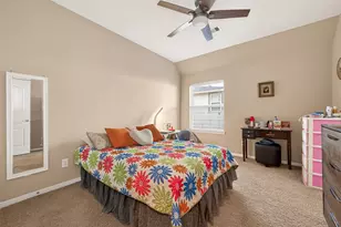 26734 Eagle Park Ln, Katy, TX 77494 - Photo 34