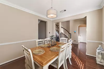 26734 Eagle Park Lane, Katy, TX 77494 - Photo 14