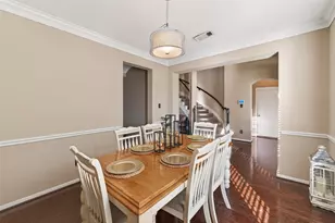 26734 Eagle Park Ln, Katy, TX 77494 - Photo 14