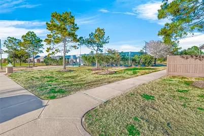 26734 Eagle Park Lane, Katy, TX 77494 - Photo 50