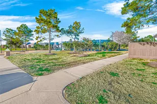 26734 Eagle Park Ln, Katy, TX 77494 - Photo 50