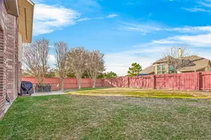 26734 Eagle Park Ln, Katy, TX 77494 - Photo 48