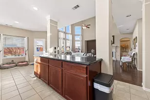 26734 Eagle Park Ln, Katy, TX 77494 - Photo 24