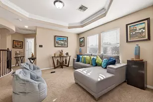 26734 Eagle Park Ln, Katy, TX 77494 - Photo 44