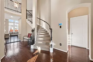 26734 Eagle Park Ln, Katy, TX 77494 - Photo 10