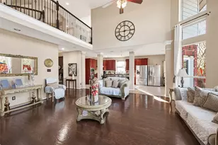 26734 Eagle Park Ln, Katy, TX 77494 - Photo 18