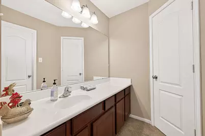 26734 Eagle Park Lane, Katy, TX 77494 - Photo 40