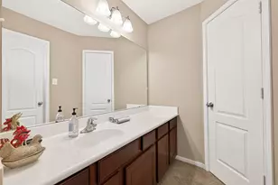 26734 Eagle Park Ln, Katy, TX 77494 - Photo 40