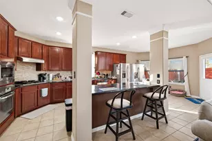 26734 Eagle Park Ln, Katy, TX 77494 - Photo 20