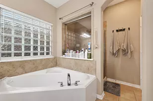 26734 Eagle Park Ln, Katy, TX 77494 - Photo 32