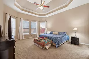 26734 Eagle Park Ln, Katy, TX 77494 - Photo 28