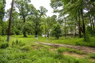 400 Tymel Ln, Cleveland, TX 77328 - Photo 34
