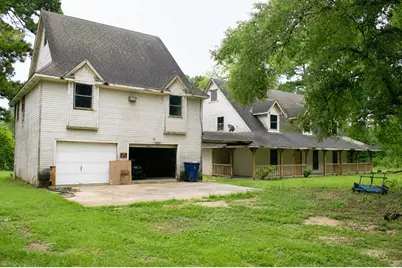 400 Tymel Ln, Cleveland, TX 77328 - Photo 30