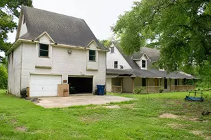 400 Tymel Ln, Cleveland, TX 77328 - Photo 30