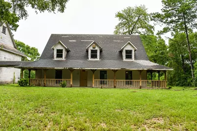400 Tymel Ln, Cleveland, TX 77328 - Photo 1