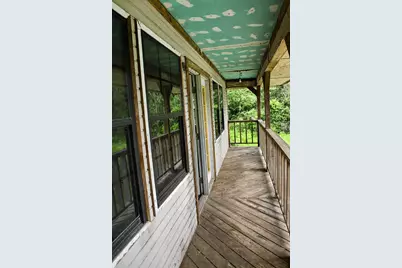 400 Tymel Ln, Cleveland, TX 77328 - Photo 26