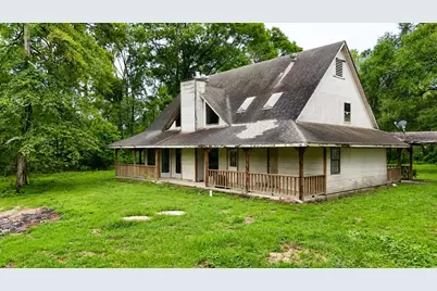 400 Tymel Ln, Cleveland, TX 77328 - Photo 4