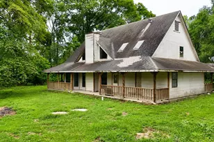 400 Tymel Ln, Cleveland, TX 77328 - Photo 4