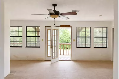 400 Tymel Ln, Cleveland, TX 77328 - Photo 10