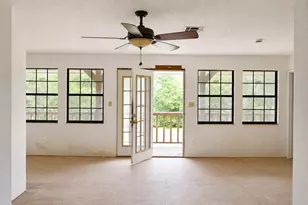 400 Tymel Ln, Cleveland, TX 77328 - Photo 10