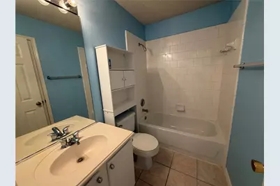 19430 Colony Trail Lane, Katy, TX 77449 - Photo 4