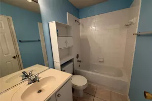 19430 Colony Trail Ln, Katy, TX 77449 - Photo 4