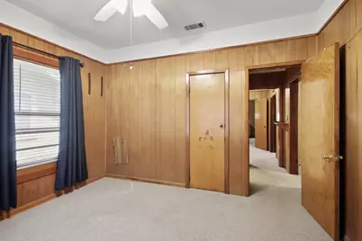 3222 Illinois Street, Baytown, TX 77520 - Photo 14