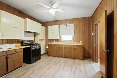 3222 Illinois Street, Baytown, TX 77520 - Photo 6