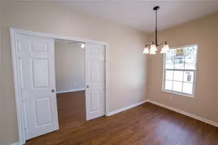 16917 Glenheath, Montgomery, TX 77316 - Photo 10